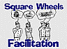 SWs Facilitation Icon